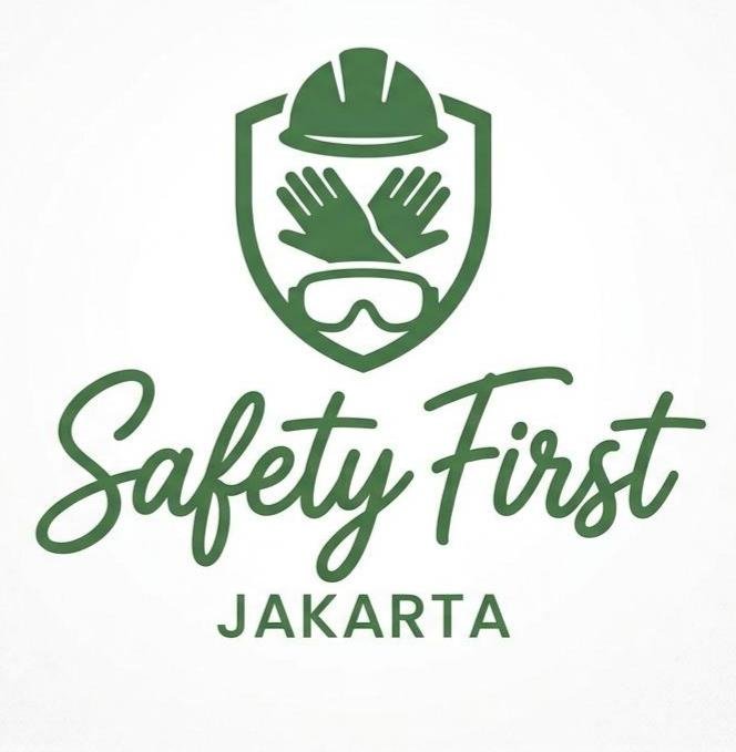 SAFETY FIRST JAKARTA